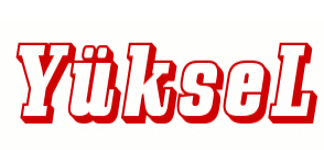 coollogo_com-58432209.gif