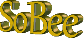 sobee.gif