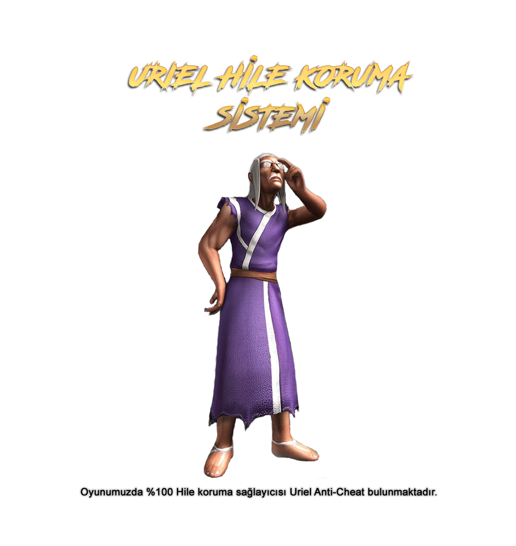 28.png