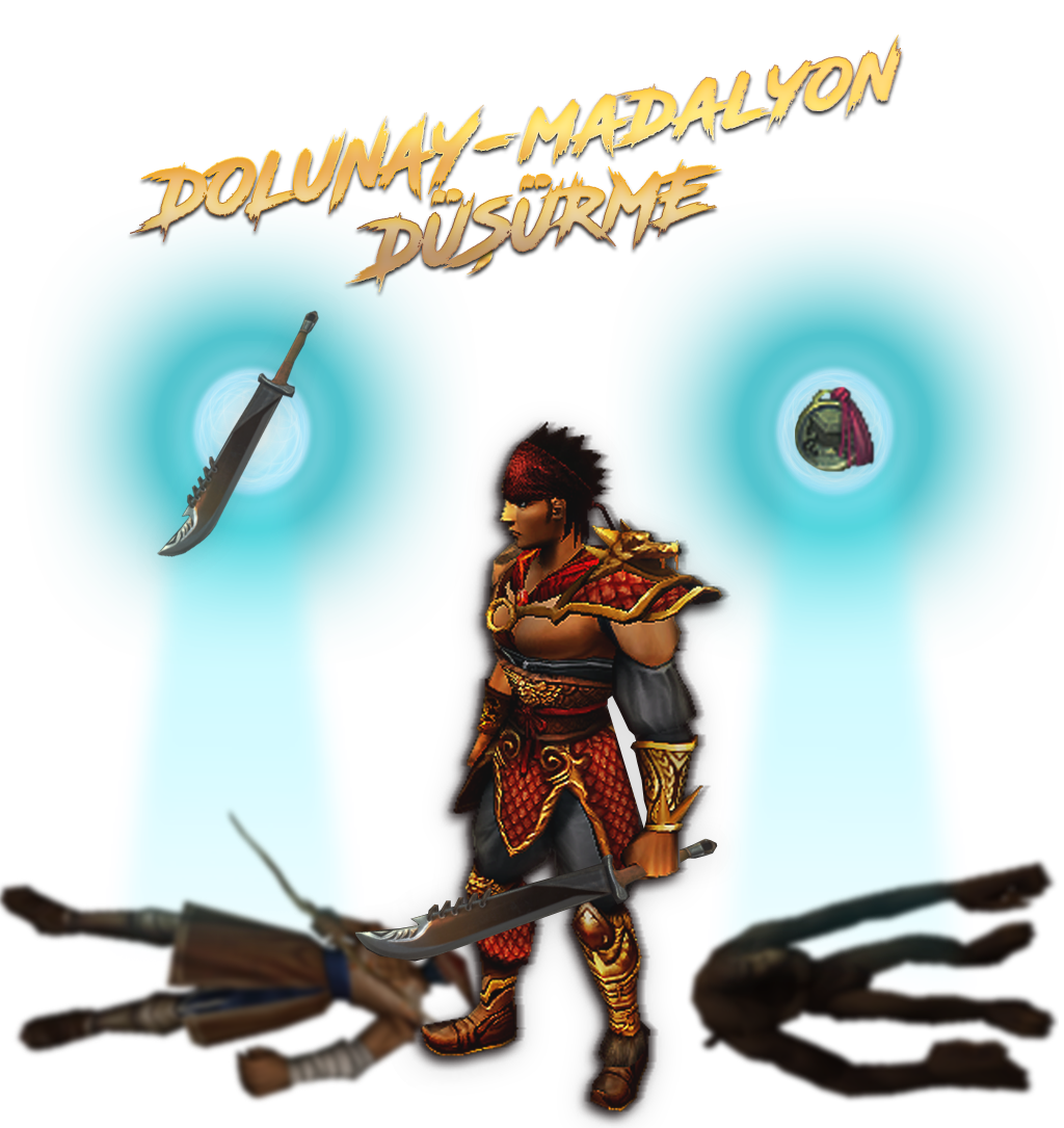 5.png