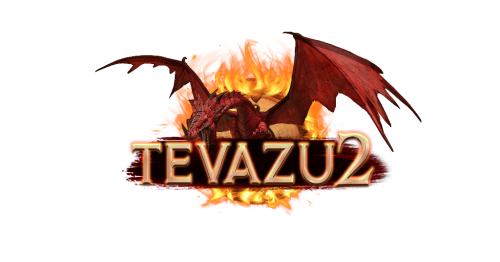 Tevazu2.png