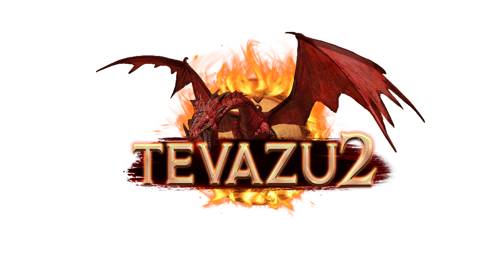 Tevazu2.png