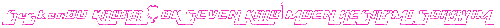 coollogo_com-131621608.gif