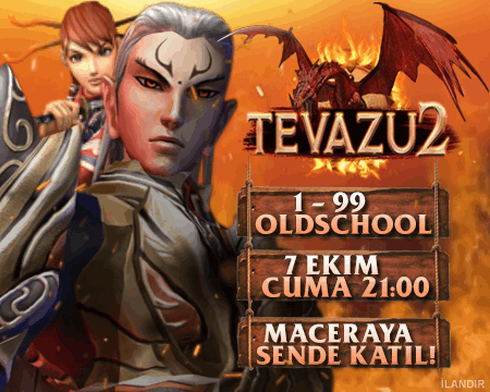 tevazu2ortablock.gif