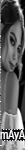 maya.gif