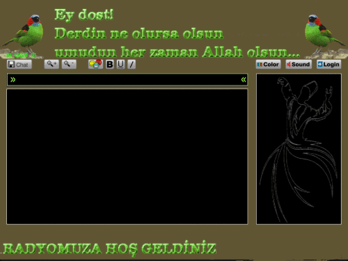 Darak_Kuslu.gif