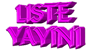 LISTE-10.gif