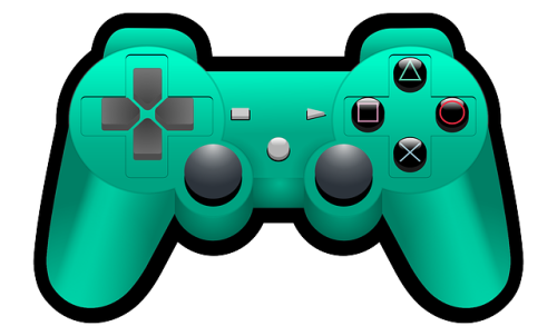 controller-gfb46ea84c_640.png