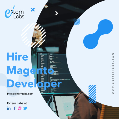 Hire-Magento-Developer-1.jpg