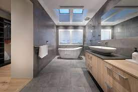 Illume-skylights-In-Perth.jpg