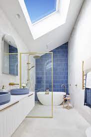 Velux-skylight-installation-In-Perth.jpg