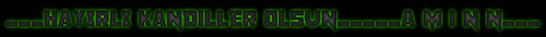 coollogo_com-121424612.gif