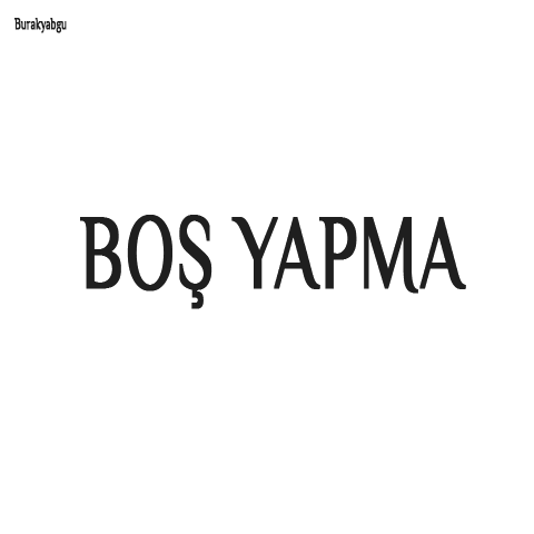 Bos-Yapma.gif