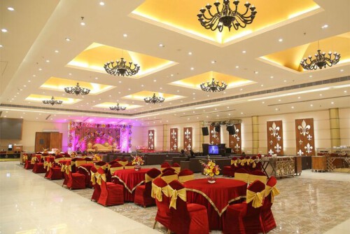 Green-Lounge-Banquets.jpg