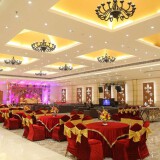 Green-Lounge-Banquets