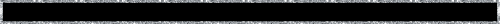 1c6aed5296456e7896d78437bfe0721531e1cbcfr1-717-35_hq.gif