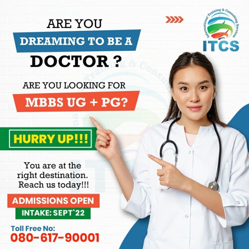 MBBS-Abroad.jpg