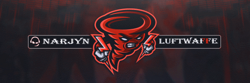 nefes_grafik_ts3banner2222.gif
