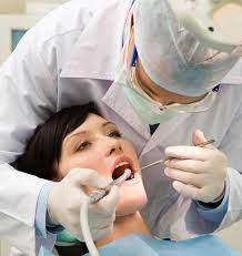 Get-Full-Service-Of-Cosmetic-Dentists-in-Selby.jpg