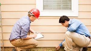 Look-For-The-Experts-To-Get-Your-Home-Inspected.jpg