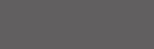 UGUR_Gir.gif
