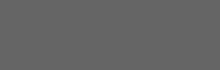 Ugur_Gri1.gif