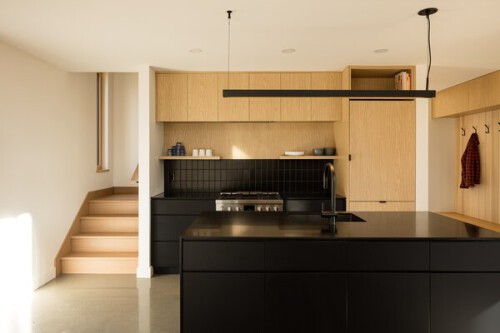 quartz-worktops-in-Canary-Wharf.jpg