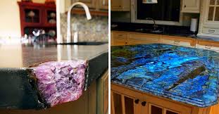 quartz-worktops-inIsle-of-Dogs.jpg