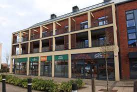 Ironbridge-Serviced-Apartment.jpg