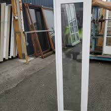 Buy-Aluminium-Windows-In-Christchurch.jpg