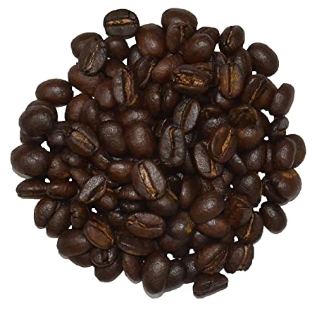 Buy-Premium-Coffee-Beans-Online.jpg