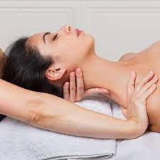 Pregnancy-Massage-in-Christchurch.jpg