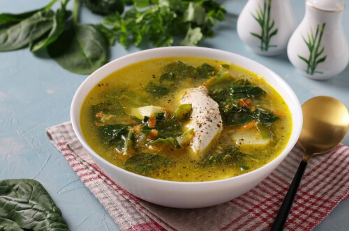 Top-Quality-Organic-Grass-Fed-Beef-Broth.jpg