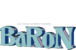 by-baron.gif