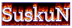 coollogo_com-312541715.gif