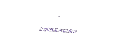 hosgeldiniz.gif
