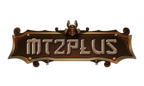 logo2.png
