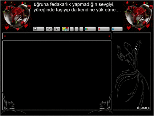 anigif_GUL.gif