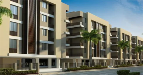 Virasat Builders - One of the best real estate company to buy residential flats, 2-3 Bedroom apartments in jaipur BHK flats, & Villas in Jaipur prime location or Rajasthan. Call us now at 9309331000 to enquire new products.

https://www.virasatbuilders.com/locations/mansarover