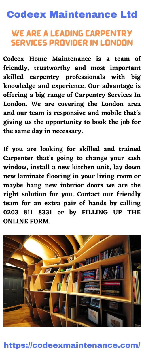 Codeex-Maintenance-Ltd.jpg
