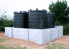 Water-Tank-Installation-services-in-Auckland.jpg