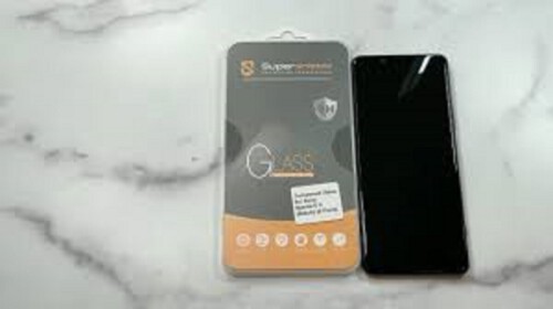 Are you looking forSony Xperia 5 Screen Protector brand-new for longer with one of Screens Shield glass screen protectors. Made of durable tempered glass with crystal-clear, anti-fingerprint.

https://screenshield.us/collections/sony-xperia-5