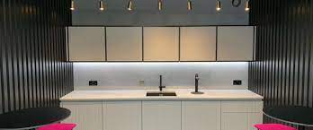 quartz-worktops-in-Canary-Wharf.jpg