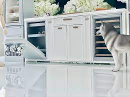 quartz-worktops-inIsle-of-Dogs.jpg