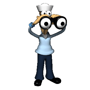 giphy4qejg1.gif