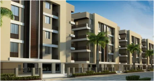 2-3-bedroom-apartments-in-jaipur.png