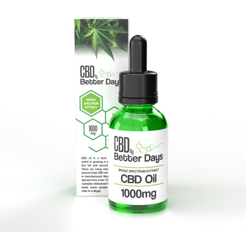 Oil-1000mg.jpg