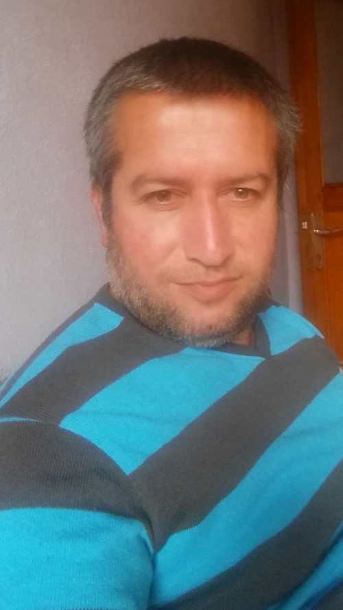 Screenshot_2022-01-02-08-51-36.png