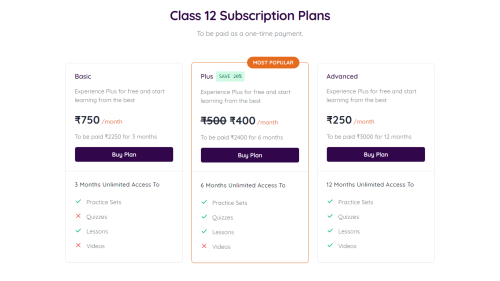 2-pricing.png