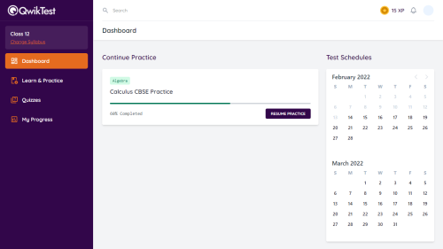 3-dashboard.png